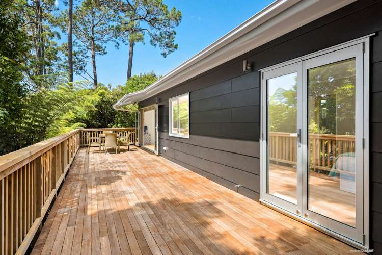 2/31 Rangatira Road Birkdale_14