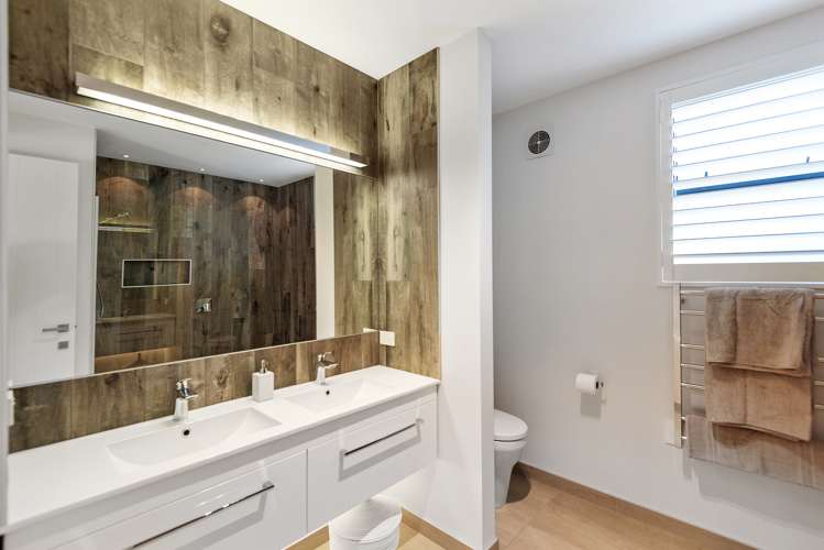 34 Oakgrove Drive Rangiora_23