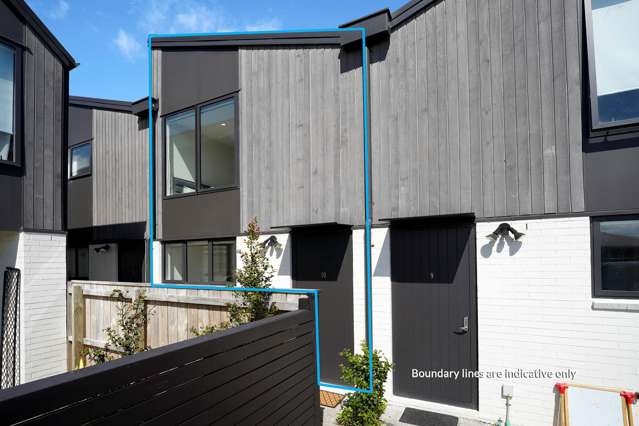 10/12 Tawa Road Te Atatu Peninsula_2