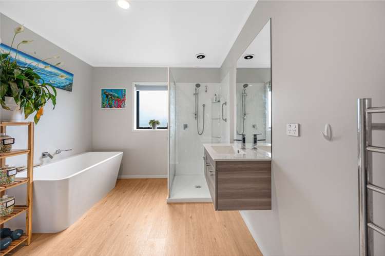 14a James Foley Ave Pirimai_9