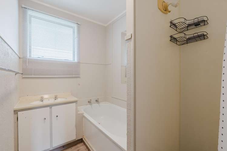 41A Winning Terrace Dinsdale_13