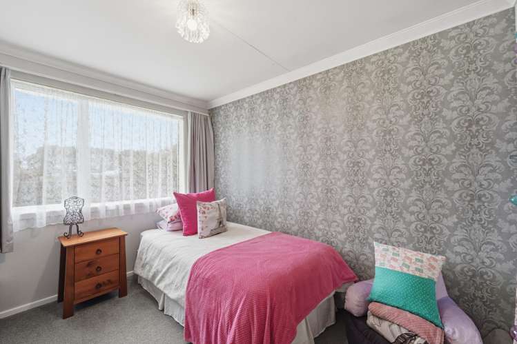 22 Orwell Crescent Newfield_18