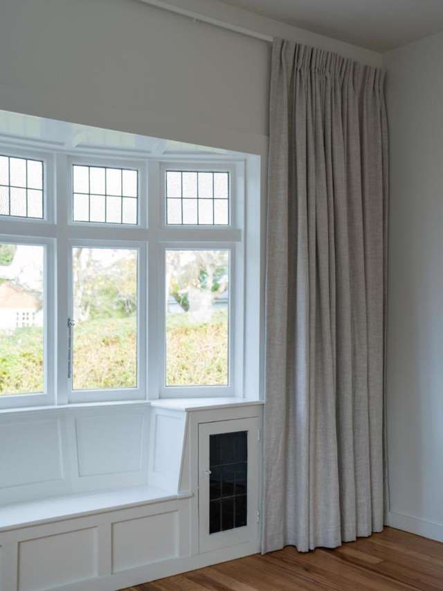 13 Liverpool Street Epsom_1