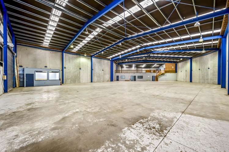 6 Tironui Road_0
