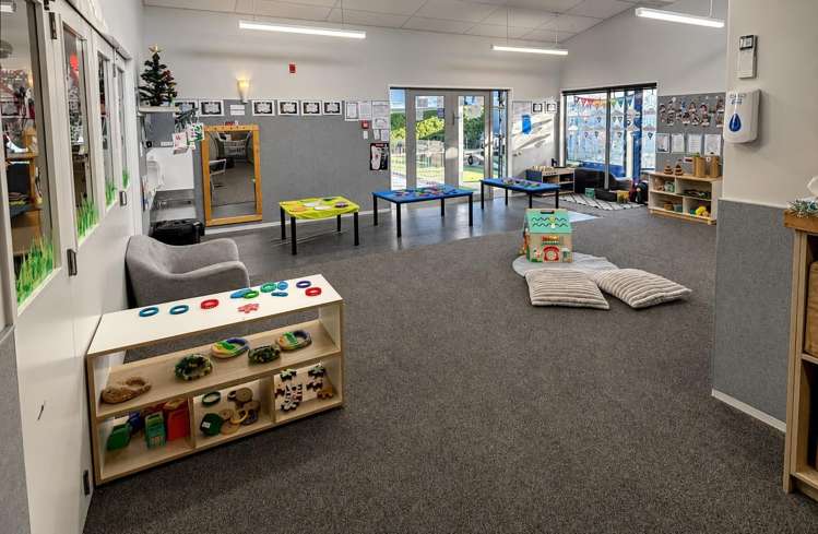 11 Colemans Road Springlands_3
