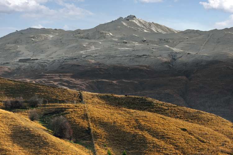 99 Speargrass Flat Road Speargrass Flat_14