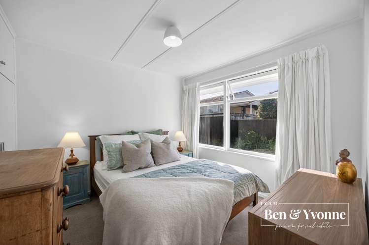2/115 Ireland Road Mount Wellington_13