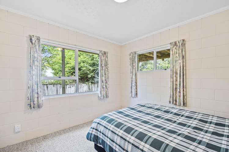 10 Alpine Avenue Hanmer Springs_8