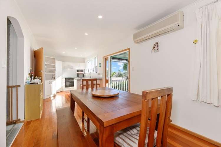 18 Lavelle Road Henderson_13