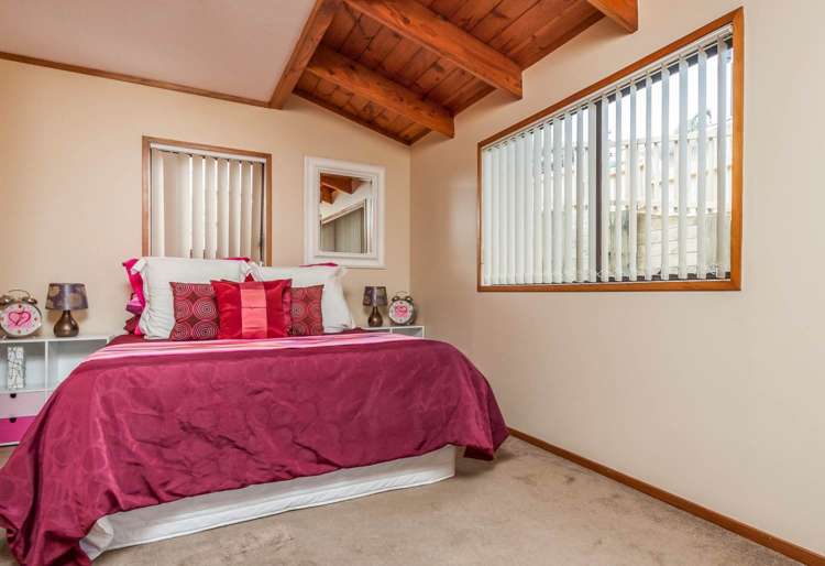 216 Penrose Road Mount Wellington_6