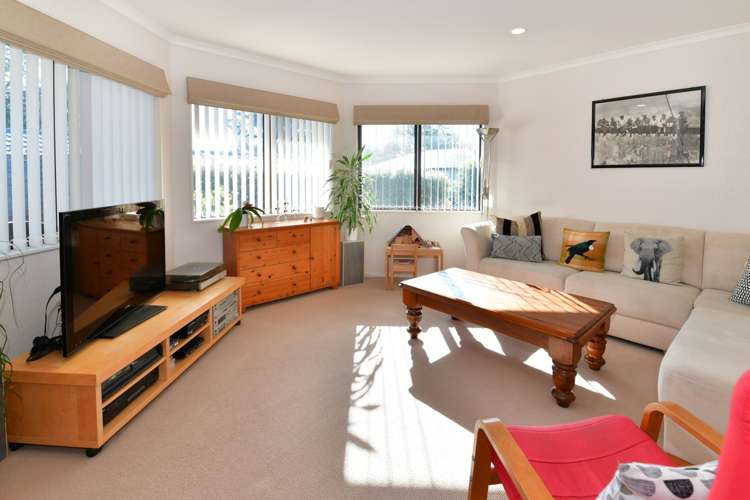 21 Lyttle Lane Warkworth_9