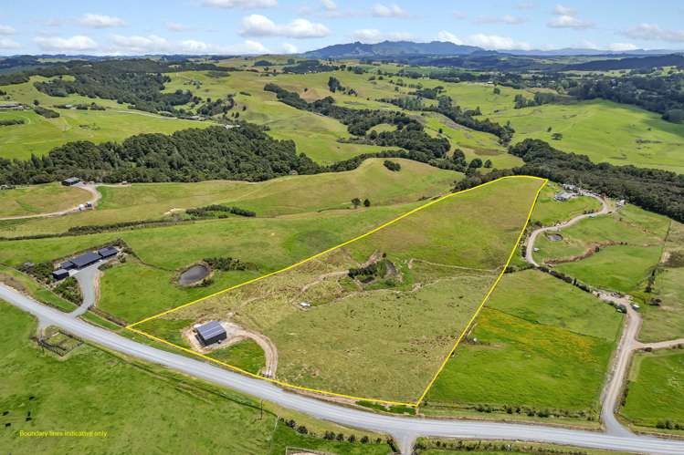 86 Monk Road Mangapai and Surrounds_0