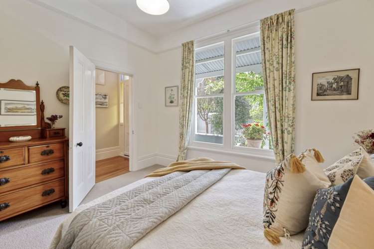 83 Lonsdale Street New Brighton_16