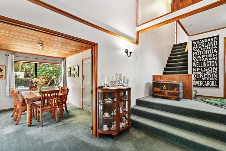 63 Calluna Crescent Totara Heights_10