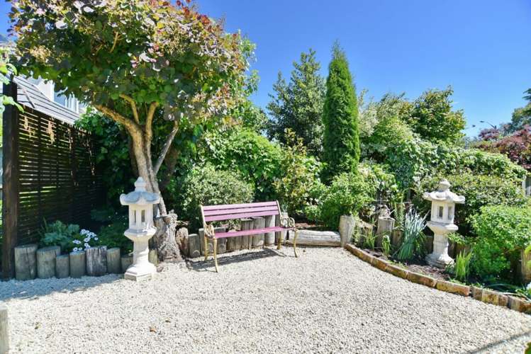 415 High Street Rangiora_34