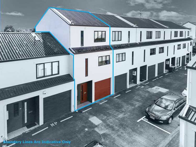 7/12 Ambrico Place New Lynn_0