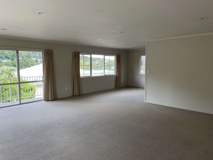 23b Donald Street Regent_12