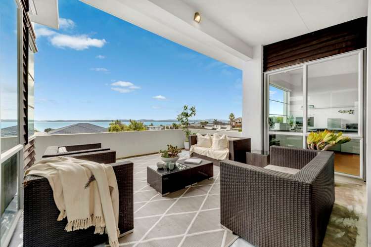 81 Maraetai School Road Maraetai_10