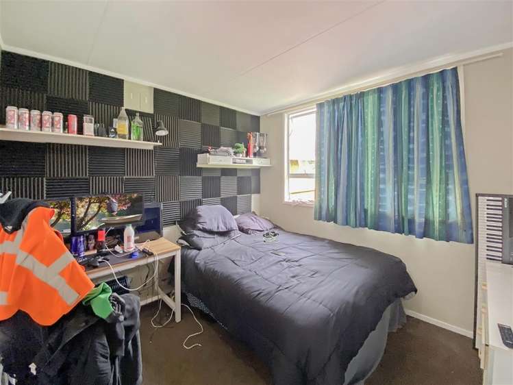 7a Bell Road Western Heights_11