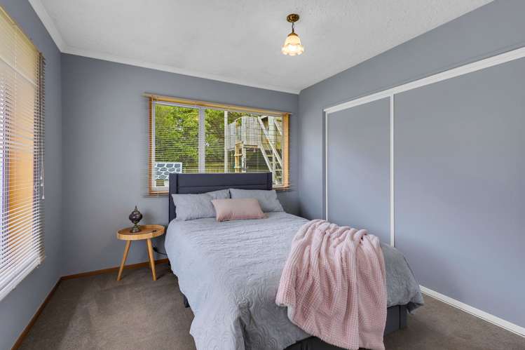 39 Warblington Street Aranui_20