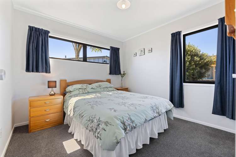 37 Cullimore Street Pukete_12