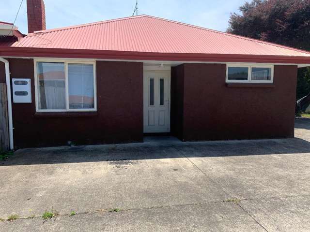 Low Maintenance Home in Handy Location