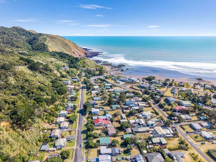 179 Maunsell Road Port Waikato_23