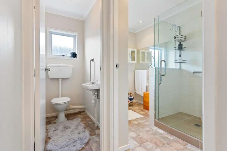 23B Speight Road Kohimarama_13