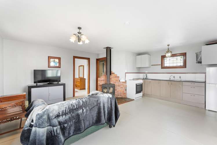 9 Wear Street Rongotea_15