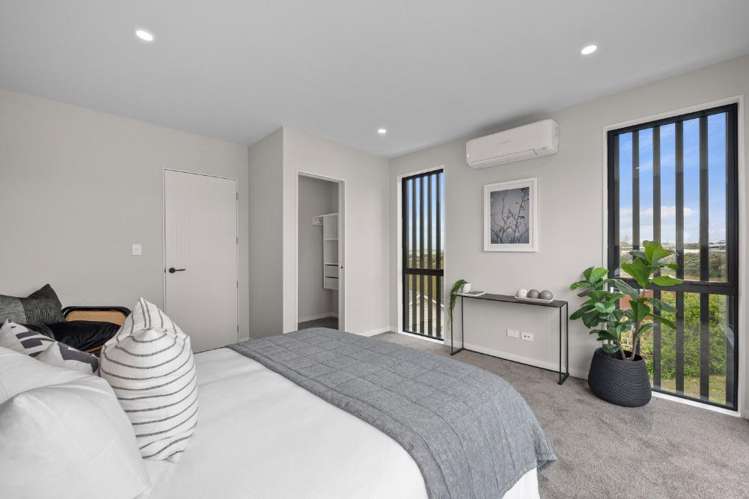 13 Wai Court Takapuna_10