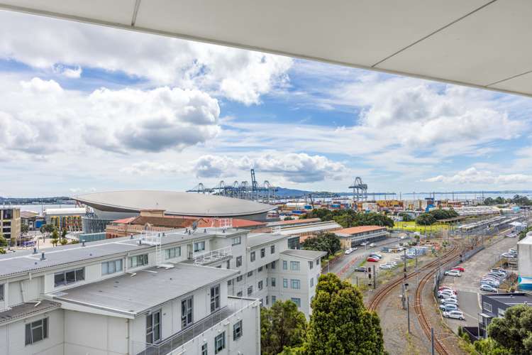 1011/8 Ronayne Street Auckland Central_9