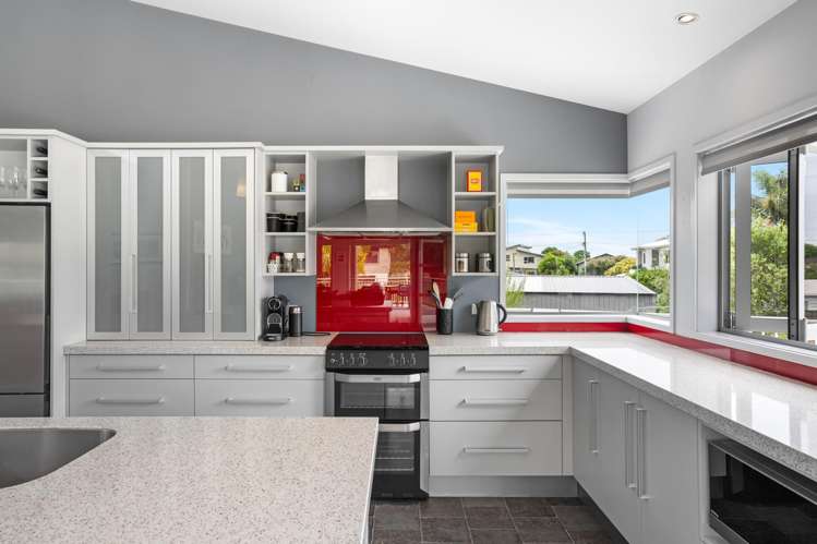 116 Patuwai Drive Whangamata_7