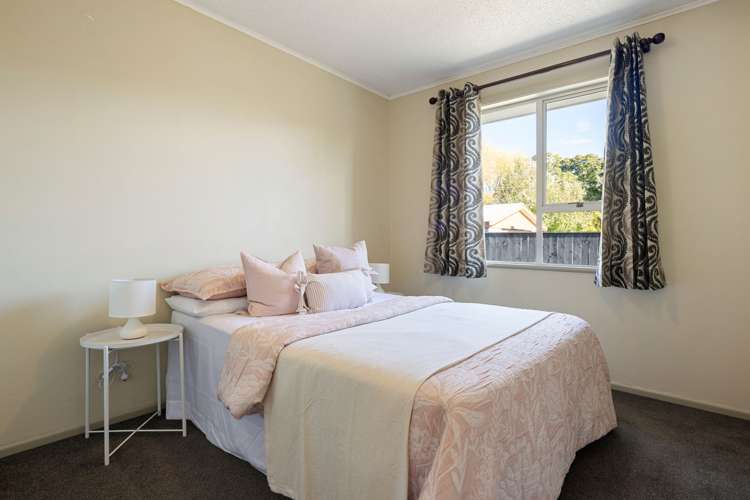 121a Rimu Street Maeroa_14