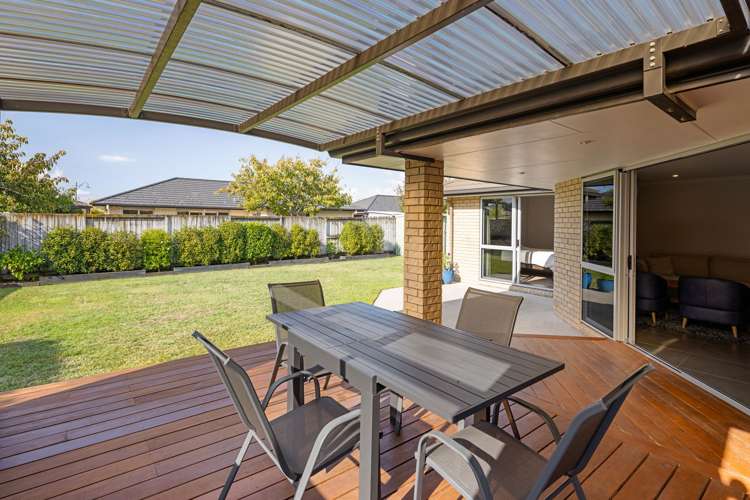 26 Whitney Place Rototuna North_1