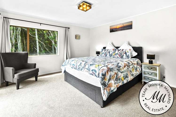 8 Deodar Place Totara Heights_8