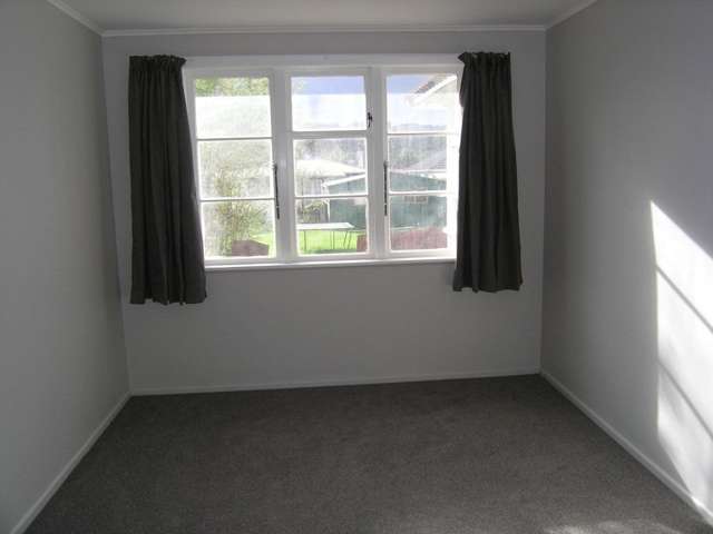 A/152 Wainuiomata Road 10629_4