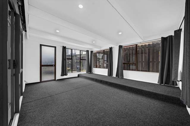 19 Rakich Place Henderson_3