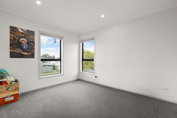 1/63 Primrose Street 1067_8