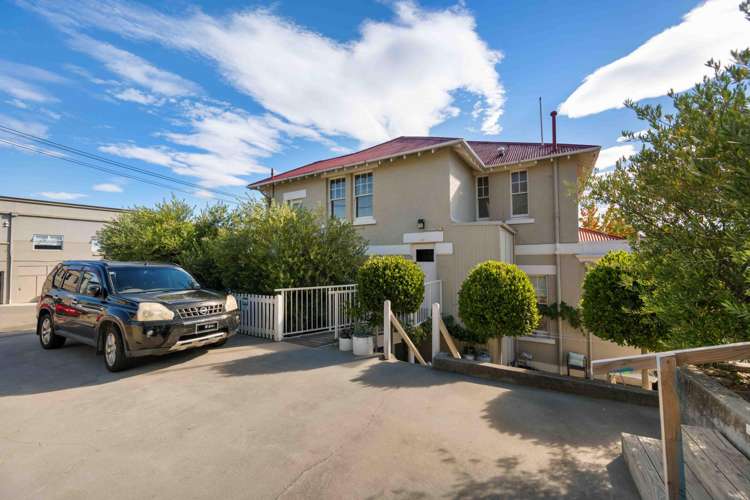 1/31 Tarbert Street Alexandra_22