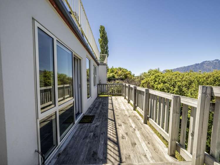 3B & C Strawberry Lane Fernhill_20