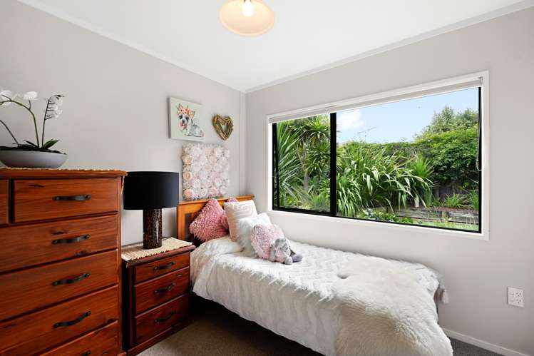 9 Masons Avenue Hamilton East_15
