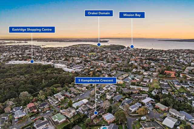 5 Kempthorne Crescent Mission Bay_1