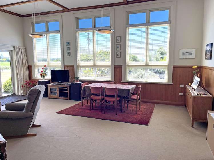 135 Hilderthorpe Road Hilderthorpe_9