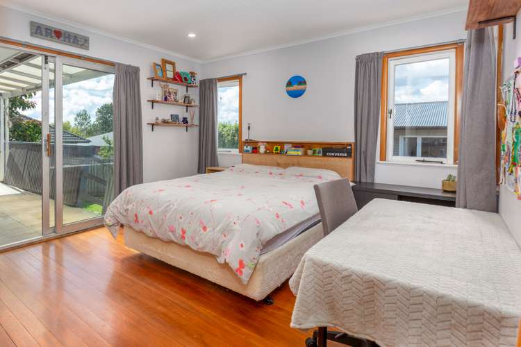 177 Kitchener Road Pukekohe_10