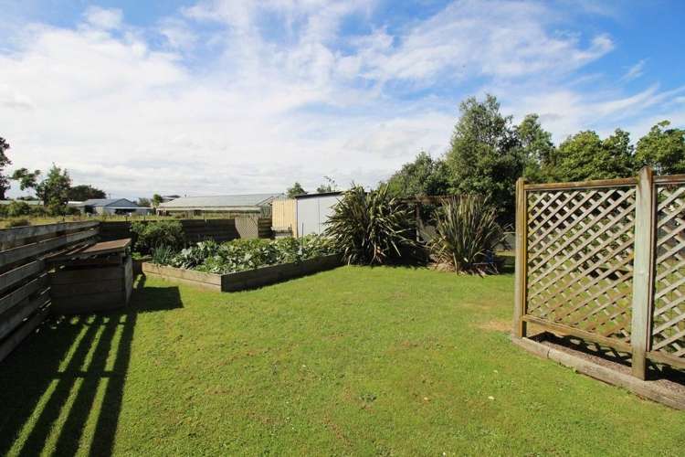 16a Flower Street Bulls_36