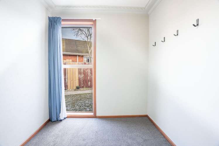 190C Bay View Road South Dunedin_12