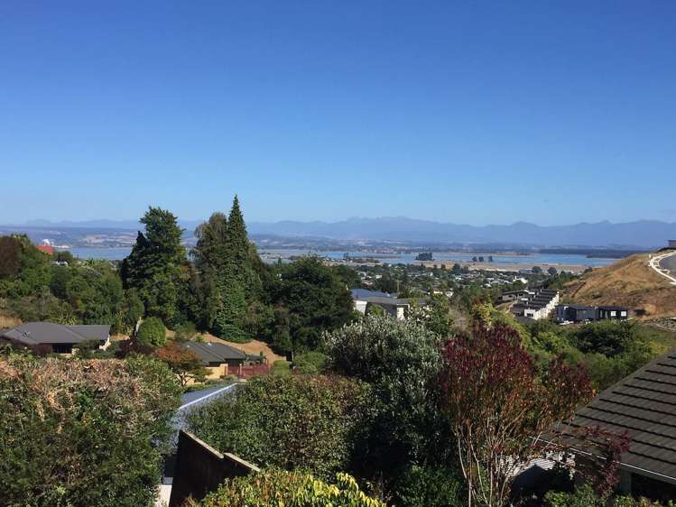 2/43c The Ridgeway Enner Glynn_1