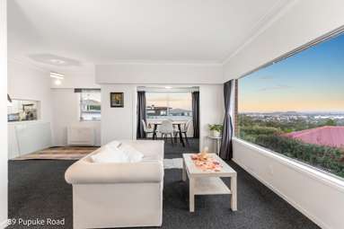 89 and 89A Pupuke Road_4