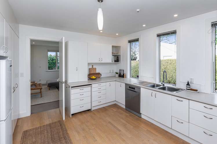 3 Wherstead Road Cashmere_7