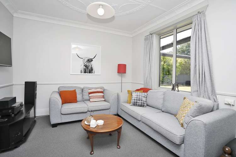 51 Margaret Street Glengarry_10